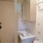 Cozy With Sauna, *