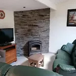 Cozy With Sauna,