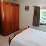 Cozy With Sauna, * Wibrin