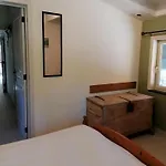 Chalet Cozy With Sauna, *