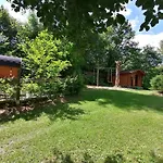 Cozy With Sauna,