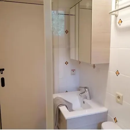 Cozy With Sauna, *