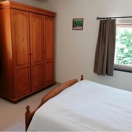 Cozy With Sauna, * Wibrin