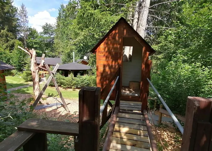 Cozy With Sauna, * Wibrin